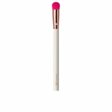 Make-up Brush Urban Beauty United Kitty Saint Fluff (1 Unit) | Epamu | Beauty Shop - Parfums, Make-up & Essentials Epamu.eu