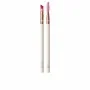 Eyebrow Brush Urban Beauty United Brow Babes Brochas Cejas Lote Eyebrows 2 Pieces | Epamu | Beauty Shop - Parfums, Make-up & Essentials Epamu.eu