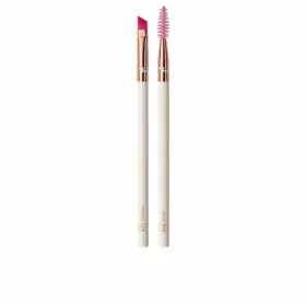 Augenbrauenbürste Urban Beauty United Brow Babes Brochas Cejas Lote Augenbrauen 2 Stücke von Urban Beauty United, Augen - Ref...