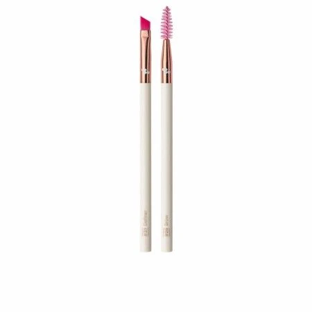 Augenbrauenbürste Urban Beauty United Brow Babes Brochas Cejas Lote Augenbrauen 2 Stücke | Epamu | Beauty Shop - Parfums, Make-up & Essentials Epamu.eu