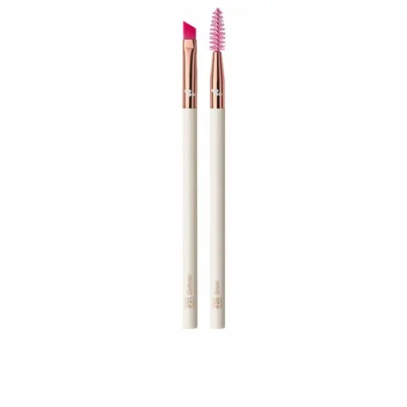 Eyebrow Brush Urban Beauty United Brow Babes Brochas Cejas Lote Eyebrows 2 Pieces | Epamu | Beauty Shop - Parfums, Make-up & Essentials Epamu.eu