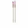 Eyebrow Brush Urban Beauty United Brow Babes Brochas Cejas Lote Eyebrows 2 Pieces | Epamu | Beauty Shop - Parfums, Make-up & Essentials Epamu.eu