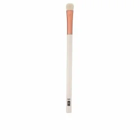 Eyeshadow brush UBU - URBAN BEAUTY LIMITED Oh My Eye by Urban Beauty United, Eyes - Ref: S05112752, Price: 4,80 €, Discount: %