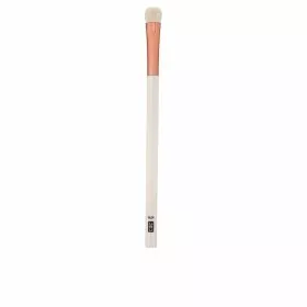 Eyeshadow brush UBU - URBAN BEAUTY LIMITED Oh My Eye by Urban Beauty United, Eyes - Ref: S05112752, Price: 4,61 €, Discount: %