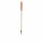 Eyeshadow brush UBU - URBAN BEAUTY LIMITED Oh My Eye | Epamu.eu | Beauty Shop - Parfums, Make-up & Essentials Epamu.eu