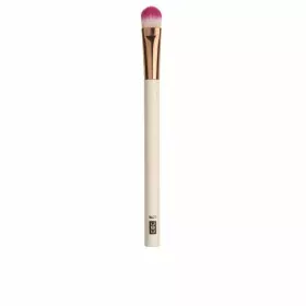 Brocha de Maquillaje Urban Beauty United Undercover Lover (1 unidad) de Urban Beauty United, Cara - Ref: S05112755, Precio: 4...