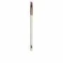 Eyeshadow brush UBU - URBAN BEAUTY LIMITED Drama Queen | Epamu.eu | Beauty Shop - Parfums, Make-up & Essentials Epamu.eu