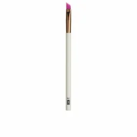 Pennello ombretto UBU - URBAN BEAUTY LIMITED Drama Queen di Urban Beauty United, Occhi - Rif: S05112758, Prezzo: 4,46 €, Scon...