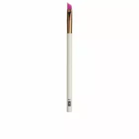 Eyeshadow brush UBU - URBAN BEAUTY LIMITED Drama Queen by Urban Beauty United, Eyes - Ref: S05112758, Price: 4,63 €, Discount: %