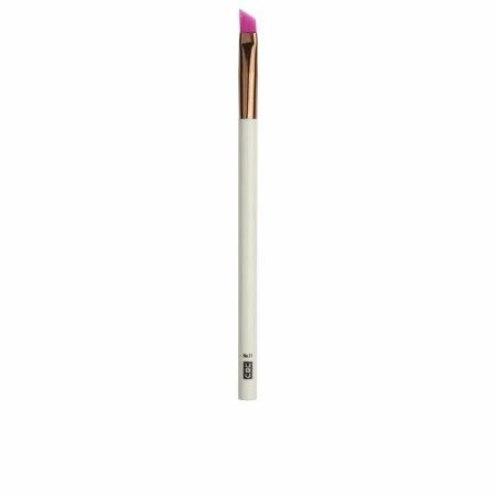 Eyeshadow brush UBU - URBAN BEAUTY LIMITED Drama Queen | Epamu.eu | Beauty Shop - Parfums, Make-up & Essentials Epamu.eu