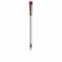 Eyeshadow brush UBU - URBAN BEAUTY LIMITED Shady Lady | Epamu.eu | Beauty Shop - Parfums, Make-up & Essentials Epamu.eu