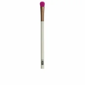 Brocha de sombras de ojos UBU - URBAN BEAUTY LIMITED Shady Lady de Urban Beauty United, Ojos - Ref: S05112759, Precio: 4,48 €...