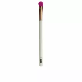 Eyeshadow brush UBU - URBAN BEAUTY LIMITED Shady Lady by Urban Beauty United, Eyes - Ref: S05112759, Price: 4,63 €, Discount: %