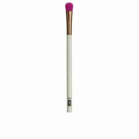 Eyeshadow brush UBU - URBAN BEAUTY LIMITED Shady Lady | Epamu.eu | Beauty Shop - Parfums, Make-up & Essentials Epamu.eu