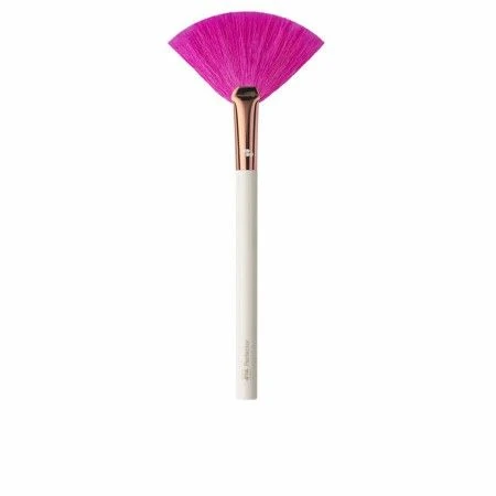 Make-up Brush Urban Beauty United France Me (1 Unit) | Epamu.eu | Beauty Shop - Parfums, Make-up & Essentials Epamu.eu