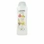 Gel de Ducha Babaria  1 L Vainilla Coco Relajante | Epamu | Beauty Shop - Parfums, Make-up & Essentials Epamu.eu