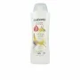 Gel Doccia Babaria  1 L Vaniglia Cocco Rilassante | Epamu | Beauty Shop - Parfums, Make-up & Essentials Epamu.eu