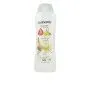 Duschgel Babaria  1 L Vanille Coco Entspannend | Epamu | Beauty Shop - Parfums, Make-up & Essentials Epamu.eu