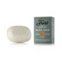 Pastilla de Jabón Floïd Vetyver Splash 120 g | Epamu | Beauty Shop - Parfums, Make-up & Essentials Epamu.eu