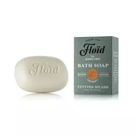 Soap Cake La Chinata Grapefruit Lemon 100 g Toning | Epamu.eu | Beauty Shop - Parfums, Make-up & Essentials Epamu.eu