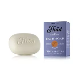 Soap Cake Phyto Nature Luxana BF-8414152440072_Vendor 120 g | Epamu | Beauty Shop - Parfums, Make-up & Essentials Epamu.eu