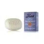 Barra de Sabão Floïd Citrus Spectre 120 g | Epamu | Beauty Shop - Parfums, Make-up & Essentials Epamu.eu