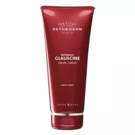 Gel Tonificante Elifexir Fitness Desportivo 200 ml | Epamu | Beauty Shop - Parfums, Make-up & Essentials Epamu.eu