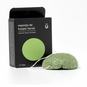 Make-up Sponge Lussoni Raindrop Maroon | Epamu | Beauty Shop - Parfums, Make-up & Essentials Epamu.eu