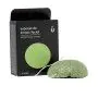 Gesichtsreinigungsgel Naturbrush Esponja 15 g | Epamu.eu | Beauty Shop - Parfums, Make-up & Essentials Epamu.eu