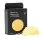 Gesichtsschwamm Naturbrush Konjac Zitronengelb | Epamu | Beauty Shop - Parfums, Make-up & Essentials Epamu.eu