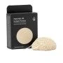 Esponja Facial Naturbrush Konjac Cáscara de nuez | Epamu | Beauty Shop - Parfums, Make-up & Essentials Epamu.eu