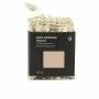 Manopla Exfoliante Naturbrush  Natural Sisal | Epamu | Beauty Shop - Parfums, Make-up & Essentials Epamu.eu