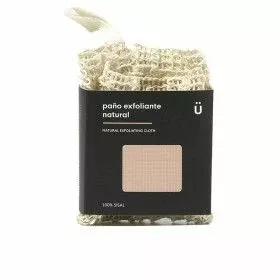 Gant Exfoliant Naturbrush Naturel Sisal de Naturbrush, Gants exfoliants - Réf : S05113133, Prix : 7,83 €, Remise : %