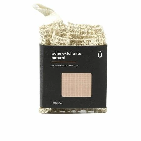 Manopla Exfoliante Naturbrush  Natural Sisal | Epamu | Beauty Shop - Parfums, Make-up & Essentials Epamu.eu