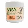 Hair Mask Anian Nutritive 350 ml | Epamu | Beauty Shop - Parfums, Make-up & Essentials Epamu.eu