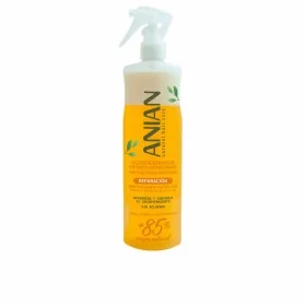 Après-shampooing Anian Bifásico 400 ml de Anian, Après-shampooings - Réf : S05113153, Prix : 5,76 €, Remise : %