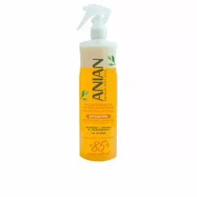 Conditioner Sebastian Hydre (250 ml) | Epamu | Beauty Shop - Parfums, Make-up & Essentials Epamu.eu