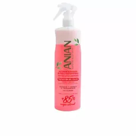 Acondicionador Anian Bifásico 400 ml de Anian, Acondicionadores - Ref: S05113154, Precio: 6,10 €, Descuento: %