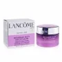 Crema Facial Lancôme Multi Glow Notte 50 ml | Epamu | Beauty Shop - Parfums, Make-up & Essentials Epamu.eu