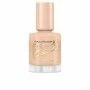 Nagellack Max Factor Miracle Pure Priyanka Nº 216 Vanilla spice 12 ml | Epamu | Beauty Shop - Parfums, Make-up & Essentials Epamu.eu