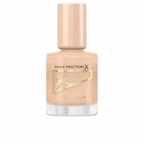 Nagellack Mavala Color Block Nº 446 Bikaner 5 ml | Epamu | Beauty Shop - Parfums, Make-up & Essentials Epamu.eu