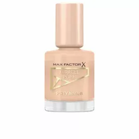 Nagellack Andreia Hybrid Fusion H59 (10,5 ml) | Epamu.eu | Beauty Shop - Parfums, Make-up & Essentials Epamu.eu