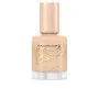 smalto Max Factor Miracle Pure Priyanka Nº 216 Vanilla spice 12 ml | Epamu | Beauty Shop - Parfums, Make-up & Essentials Epamu.eu