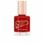 smalto Max Factor Miracle Pure Priyanka Nº 360 Daring cherry 12 ml | Epamu | Beauty Shop - Parfums, Make-up & Essentials Epamu.eu