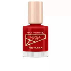 Nagellack Andreia ‎ 236 (10,5 ml) | Epamu | Beauty Shop - Parfums, Make-up & Essentials Epamu.eu