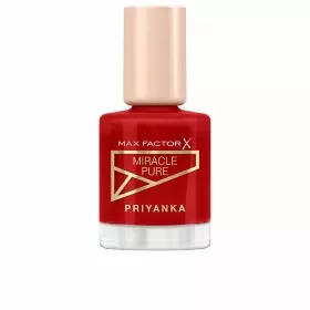 nail polish Andreia Professional Hypoallergenic Nº 90 (14 ml) | Epamu | Beauty Shop - Parfums, Make-up & Essentials Epamu.eu