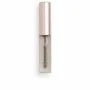 Fixiergel für Augenbrauen Revolution Make Up Brow Fixer 6 ml | Epamu | Beauty Shop - Parfums, Make-up & Essentials Epamu.eu