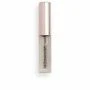 Gel Fissante Sopracciglia Revolution Make Up Brow Fixer 6 ml | Epamu | Beauty Shop - Parfums, Make-up & Essentials Epamu.eu