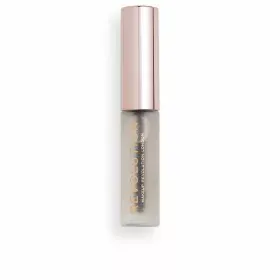 Eyebrow Pencil LeClerc 01 Blond (1,08 g) | Epamu | Beauty Shop - Parfums, Make-up & Essentials Epamu.eu