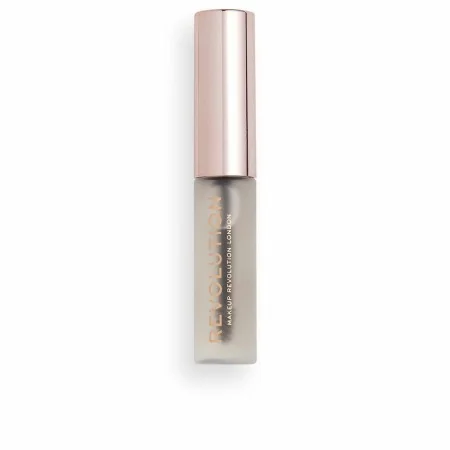 Fixiergel für Augenbrauen Revolution Make Up Brow Fixer 6 ml | Epamu | Beauty Shop - Parfums, Make-up & Essentials Epamu.eu